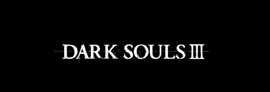 Dark Souls III: The Fire Fades Edition za ok 122 zł. Wersja na Xbox One w dobrej cenie