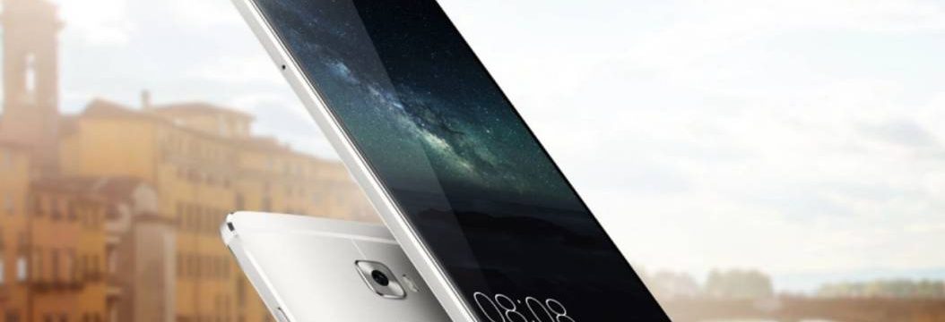 Huawei Mate S Premium 128 GB za 899 zł! Rewelacyjny smartfon w super niskiej cenie.