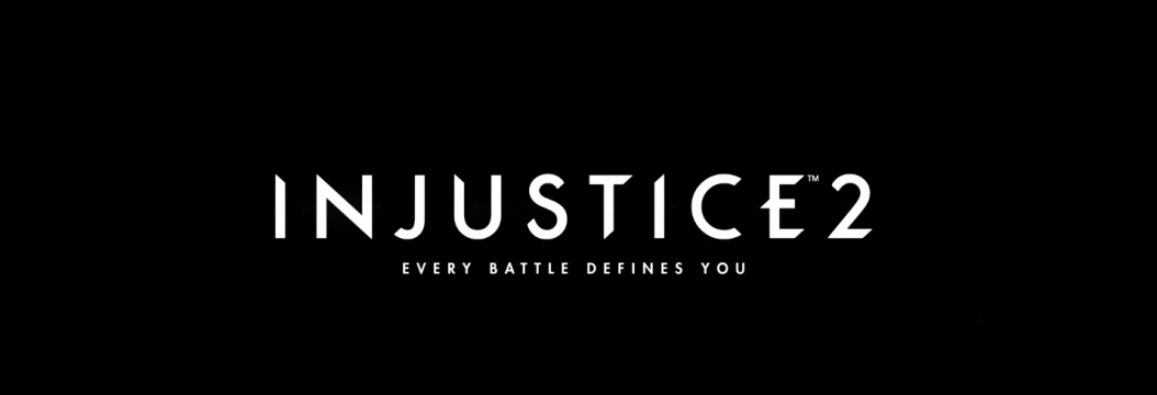 Injustice 2: Deluxe Edition za 149,90 zł. Świetna bijatyka w dobrej cenie