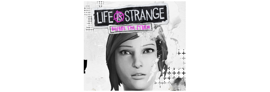 Life is Strange: Before the Storm Deluxe Edition za 44,60 zł. Świetna gra w super cenie na Steam