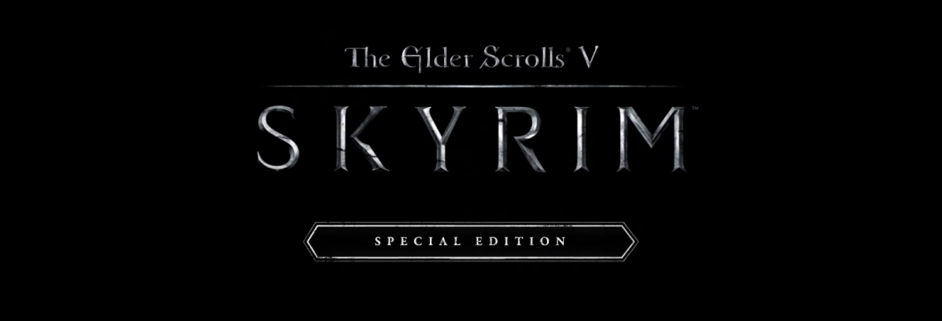 The Elder Scrolls V: Skyrim Special Edition za 79 zł. Gratka dla posiadaczy PS4