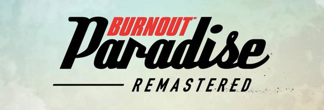 Burnout Paradise Remastered za 59 zł. Ta i inne świetne gry na PS4 z okazji Days of Play!