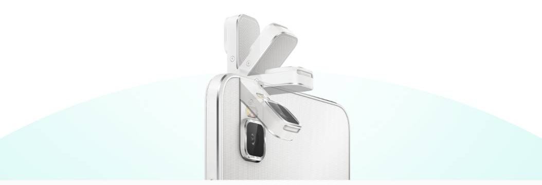 Huawei ShotX LTE Dual SIM za 399 zł. Ciekawy smartfon w niskiej cenie