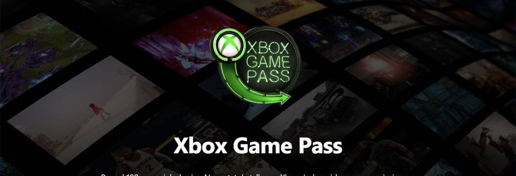 Xbox Game Pass za 29 zł. Zagraj w ponad 170 gier w ramach abonamentu!