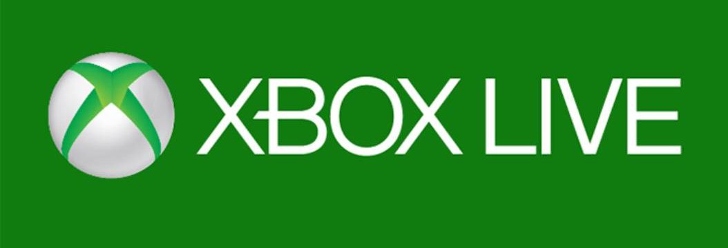 Xbox Live Gold za 4 zł! A Xbox Game Pass za 1 zł! Miesiąc dostępu do usług