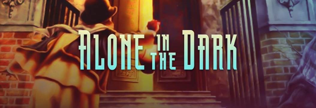 Alone in the Dark: The Trilogy za 2,59 zł. Rewelacyjne ceny klasycznych gier!