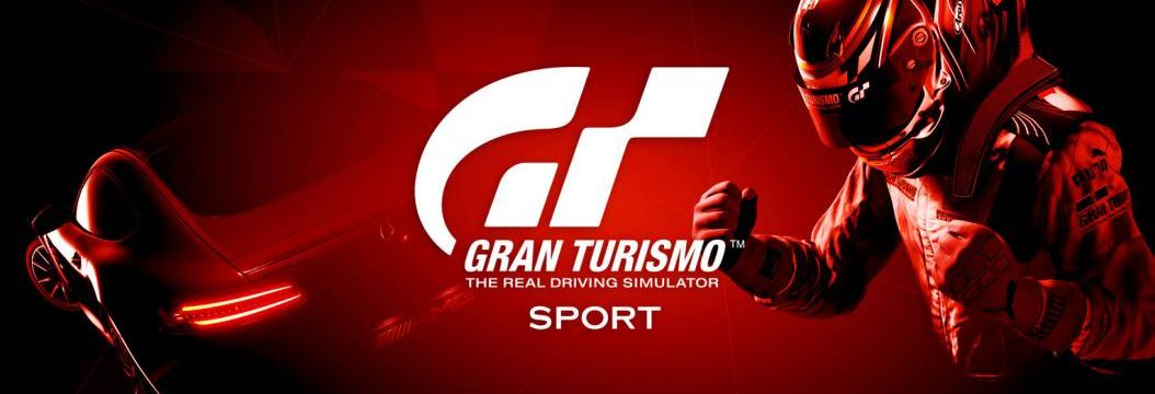 Gran Turismo Sport za 79 zł! Letnia wyprzedaż w PS Store!