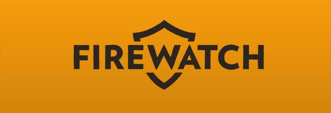Firewatch za 18,79 zł. Nowa oferta tygodnia z rabatami do 80%