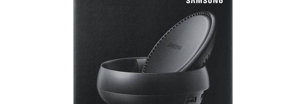 Samsung DeX za ok 218 zł. Zmień swój smartfon w mobilne biuro