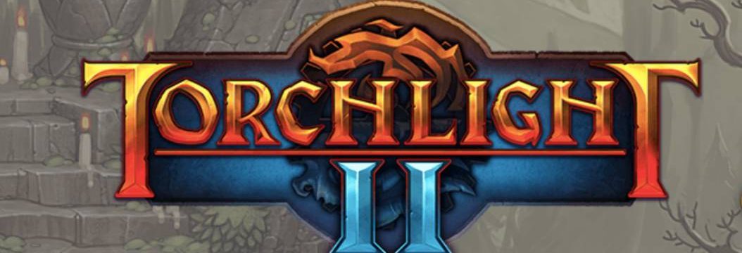 Torchlight II za 14,39 zł. Dynamiczna gra RPG w świetnej cenie