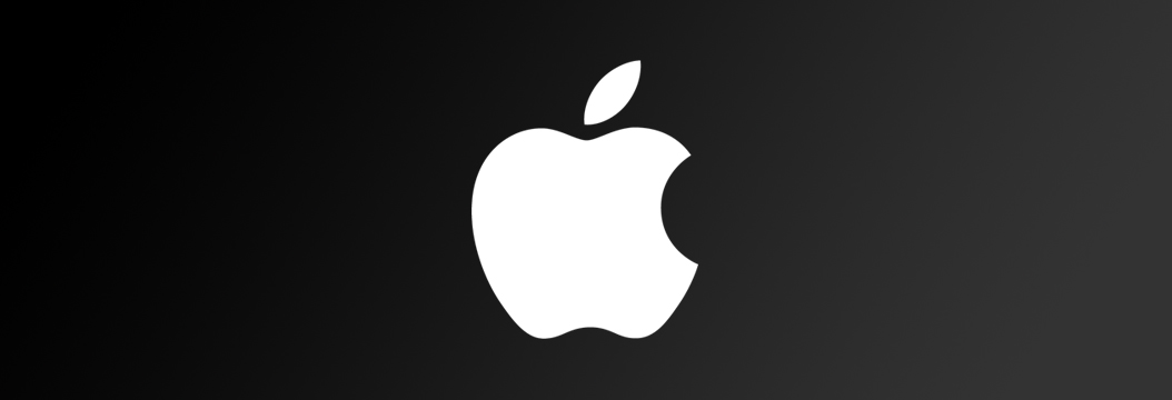 Tydzień z Apple w x-kom. Sprzęt i akcesoria w promocyjnych cenach