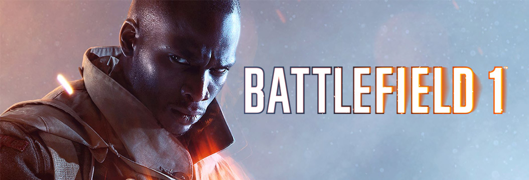 Battlefield 1 Premium Pass ponownie za 0 zł. Darmowe dodatki na wszystkie platformy