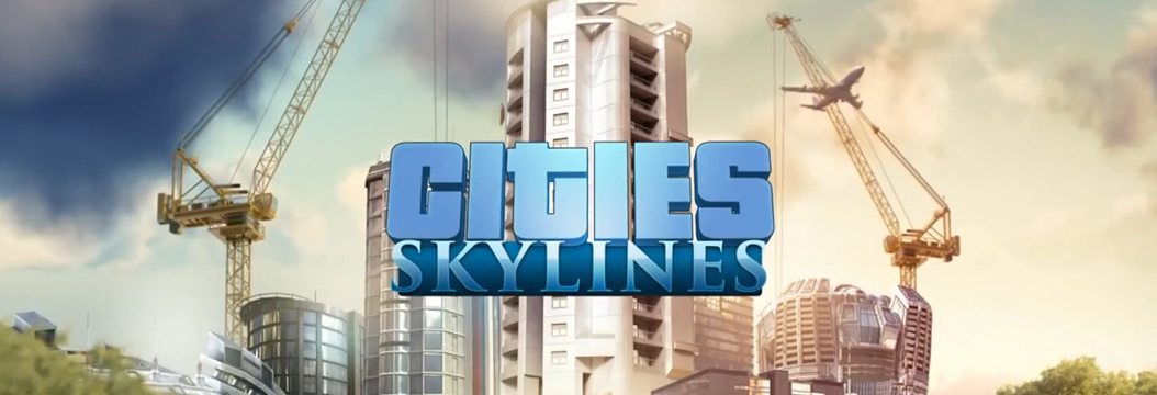 Humble Cities: Skylines Bundle. Gra z dodatkami w trzech wariantach cenowych