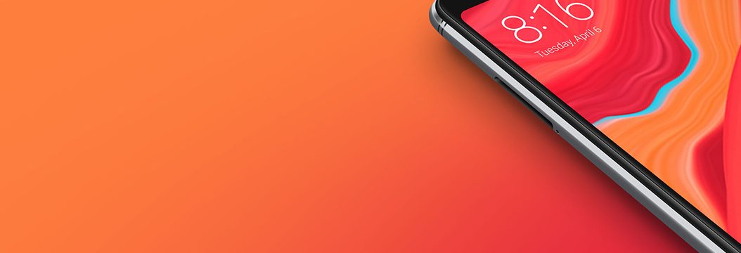 Xiaomi Redmi S2 32GB za 532,72 zł. Smartfon w bardzo korzystnej cenie