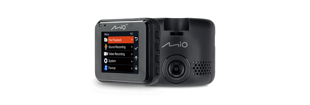 Mio mivue i170 gps. MIVUE 636. MIVUE c320 аккумулятор. Mio c530. Mio c модель 2014.