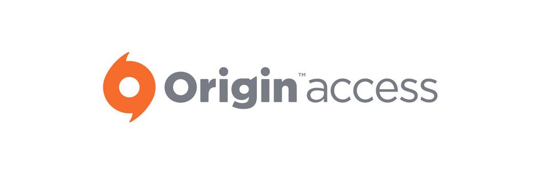 7 dni Origin Access za darmo dla wszystkich. Dziesiątki gier do spróbowania za darmo