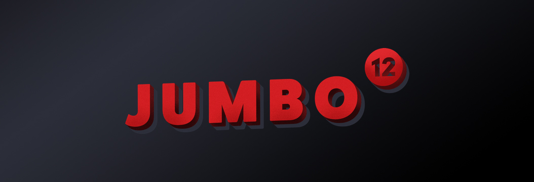 Humble Bundle Jumbo 12. Paczka gier w promocyjnych cenach