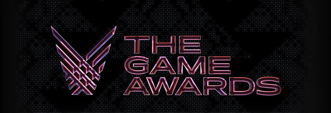 The Game Awards 2018 Steam Sale. Gry w promocyjnych cenach