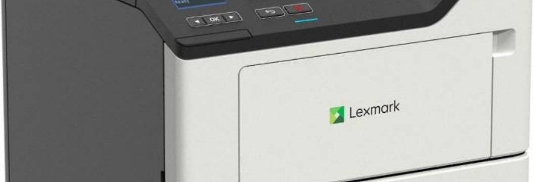 Lexmark B2338dw za 359 zł. Promocja na drukarkę laserową