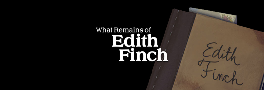 What Remains of Edith Finch za darmo. Sklep Epic Games z kolejną darmową grą