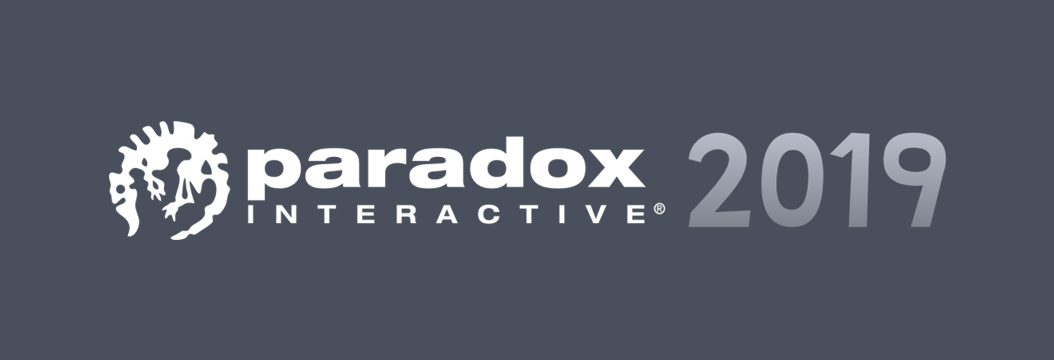 Humble Paradox Bundle 2019. Paczka gier w promocyjnych cenach