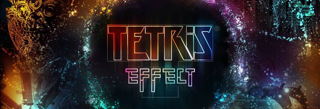 Tetris Effect za ok. 56 zł. Rewelacyjny powrót klasyka w świetnej cenie