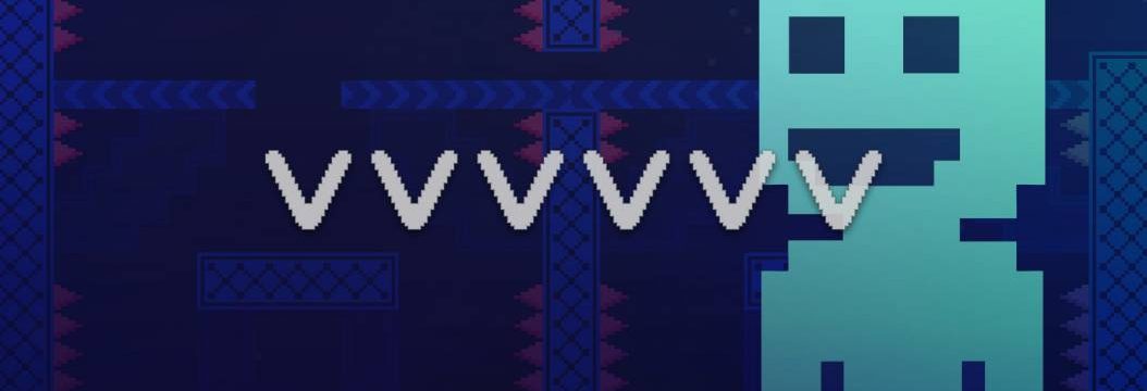 VVVVVV za 5,69 zł. Śródtygodniowa wyprzedaż gier