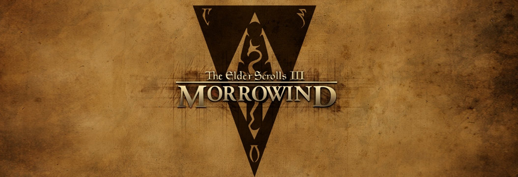 The Elder Scrolls III: Morrowind za darmo. Bezpłatnie na 25-lecie serii