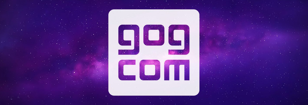Weekendowe promocje na GOG. Do kupienia wiele gier w promocyjnych cenach