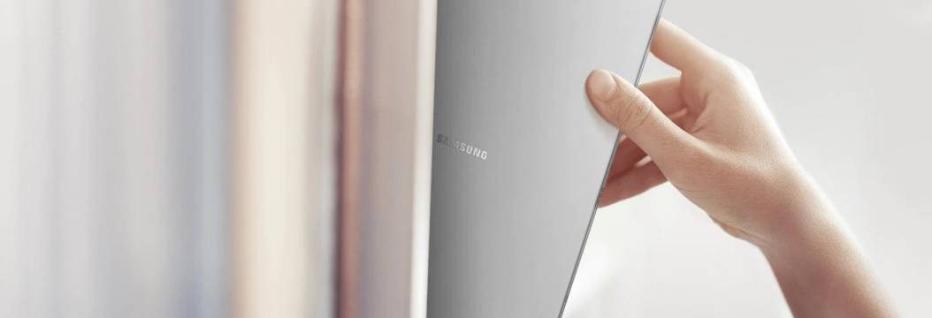Samsung Galaxy Tab S5e za ok 1465 zł. Najnowszy tablet Samsunga w promocji