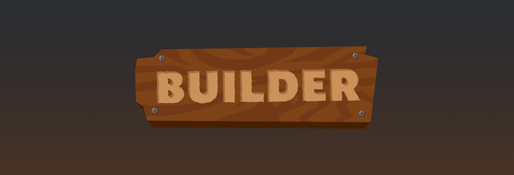 Humble Builder Bundle. 3 zestawy gier na PC