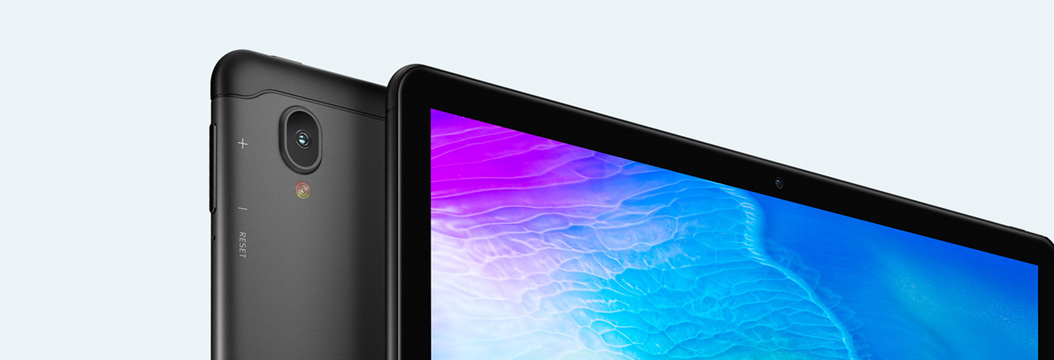 Teclast T30 za ok. 787 zł. 10-calowy tablet na premierę w niższej cenie