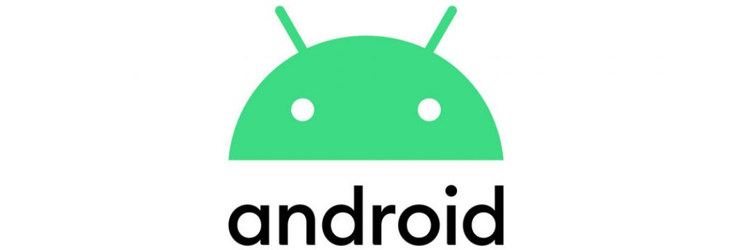 [Black Friday] Fantastyczne gry i aplikacje na Androida w dużej przecenie