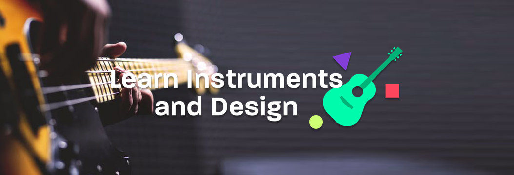 Humble Software Bundle: Learn Instruments And Design. Paczki aplikacji w niższych cenach