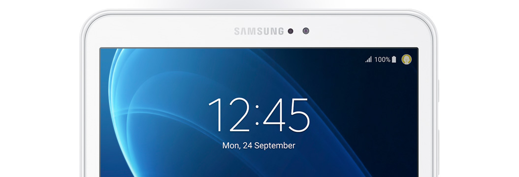 Samsung Galaxy Tab A 10.1 32GB za 699 zł. Tablet z LTE w niższej cenie
