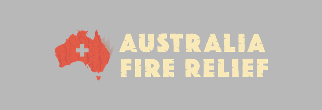 Humble Australia Fire Relief Bundle. Akcja charytatywna ze świetnymi grami w tle