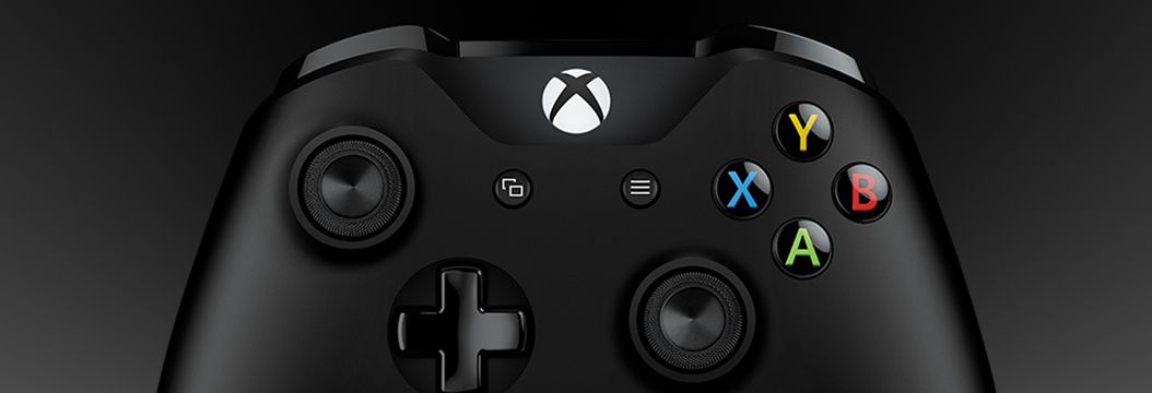 Kontroler do Xbox One za 179 zł. Bezprzewodowy pad w niższej cenie