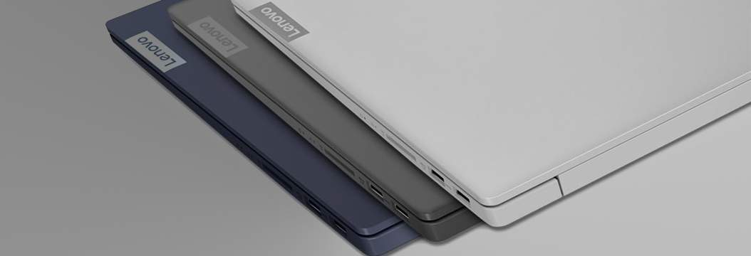 Lenovo IdeaPad S340-15IILD za 2799 zł. Laptop w promocyjnej cenie