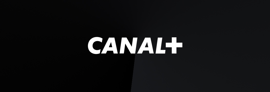 CANAL+ za darmo na miesiąc. Bezpłatny dostęp do nowej usługi VOD