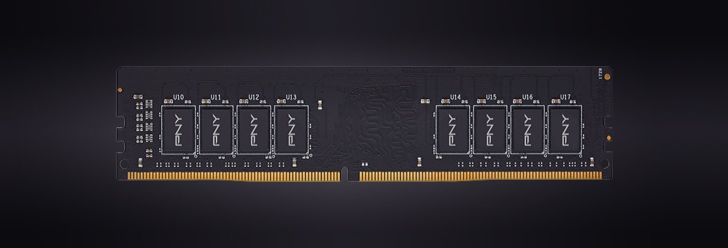 [WYPRZEDANE] PNY Performance 16 GB DDR4 za 279 zł. Pamięć RAM w promocji