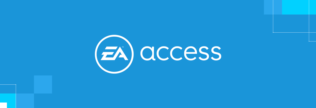 EA Access za 5 zł. Miesięczny dostęp do gier na PS4/X1 w promocyjnej cenie