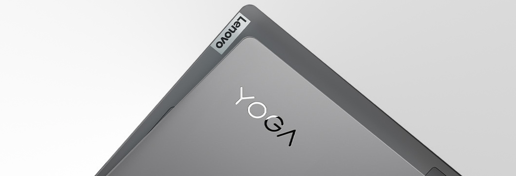 [WYPRZEDANE] Lenovo Yoga S740-15IRH za 3499 zł. Wydajny i elegancki laptop w promocyjnej cenie