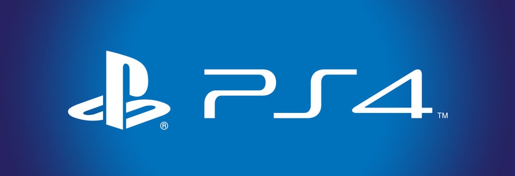 [BLACK FRIDAY] Gry na PlayStation 4 od 39 zł. God of War, Uncharted i inne