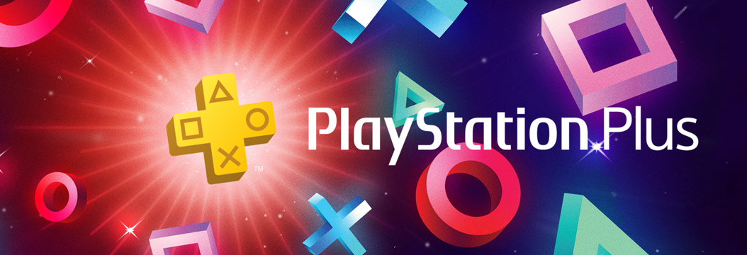 PlayStation Plus na rok za 179 zł. 12 miesięcy dostępu do usługi w promocji