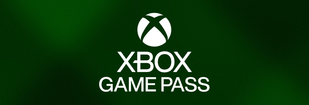 Xbox Game Pass na PC za 39 zł. 3 miesiące abonamentu w promocji