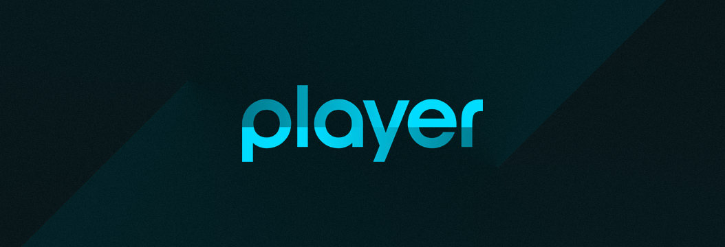 Player+ START VOD na 120 dni za 10 zł. Dostęp do usługi w niższej cenie
