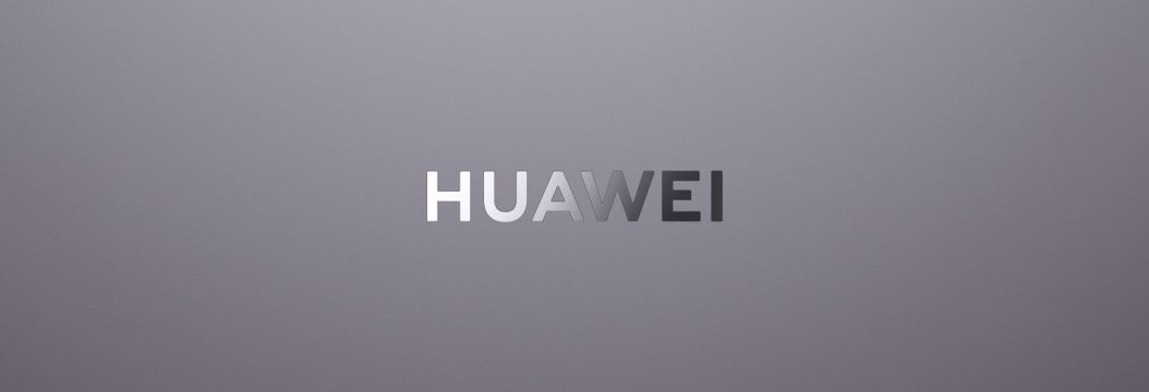 OkazjoWTORKI w sklepie Huawei. Sprzęty i akcesoria w promocji