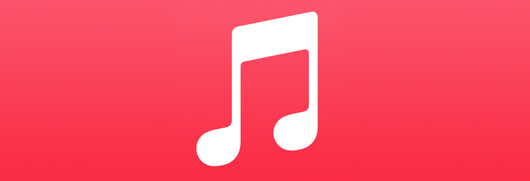Apple Music za darmo. 4 miesiące dostępu do usługi gratis