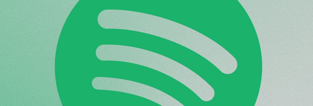 Spotify na 3 miesiące za darmo dla nowych użytkowników