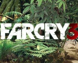Far Cry 3 za darmo na PC od Ubisoft